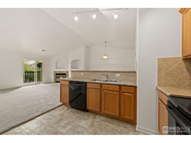 5551 29th St 3523, Greeley, CO 80634