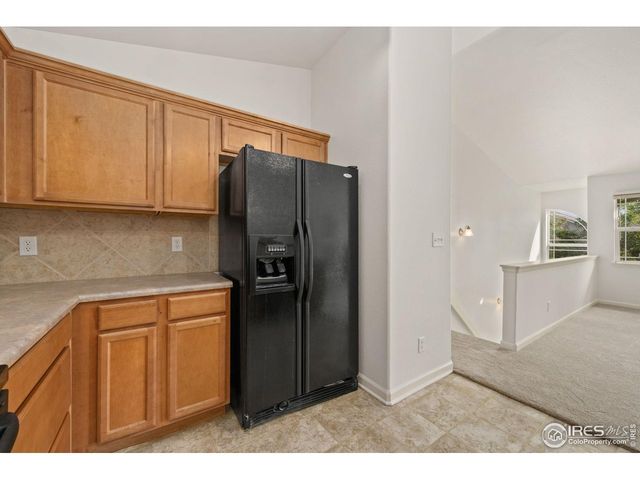 5551 29th St 3523, Greeley, CO 80634