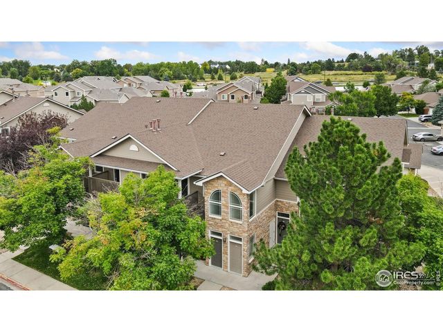 5551 29th St 3523, Greeley, CO 80634