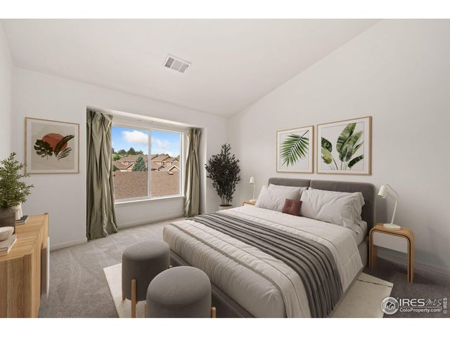 5551 29th St 3523, Greeley, CO 80634