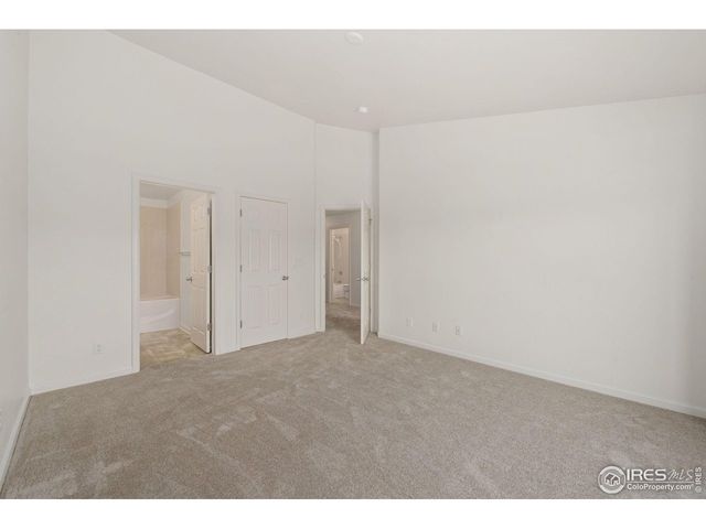 5551 29th St 3523, Greeley, CO 80634