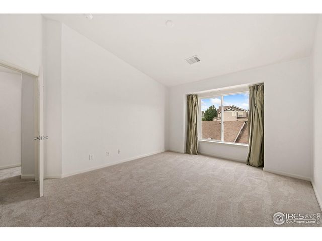 5551 29th St 3523, Greeley, CO 80634