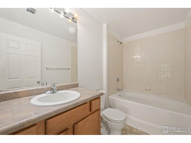 5551 29th St 3523, Greeley, CO 80634