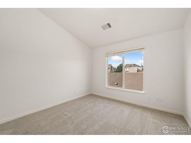 5551 29th St 3523, Greeley, CO 80634