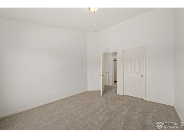 5551 29th St 3523, Greeley, CO 80634