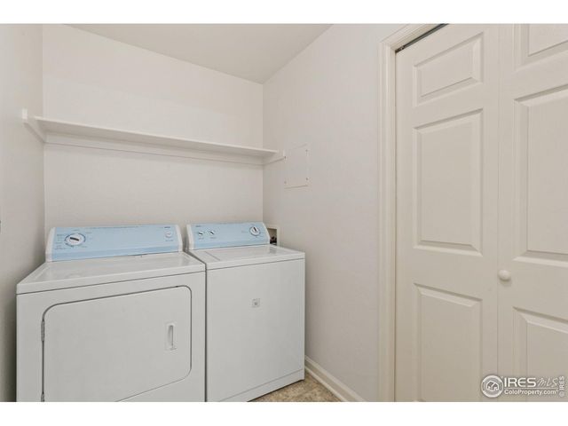 5551 29th St 3523, Greeley, CO 80634