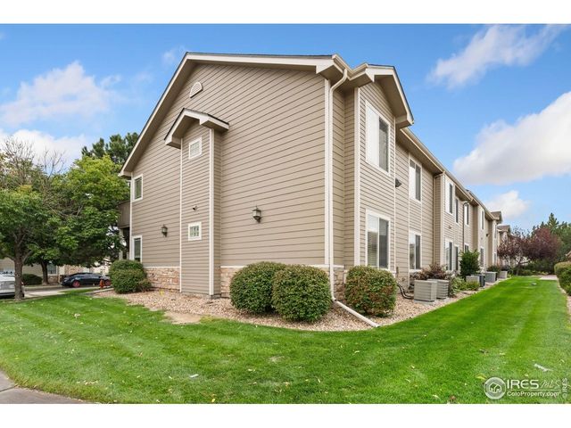5551 29th St 3523, Greeley, CO 80634