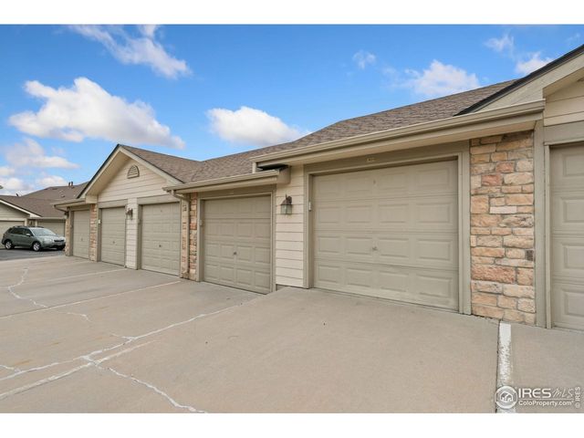 5551 29th St 3523, Greeley, CO 80634