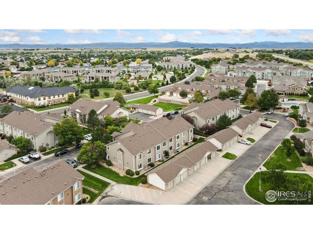 5551 29th St 3523, Greeley, CO 80634