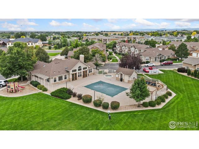 5551 29th St 3523, Greeley, CO 80634