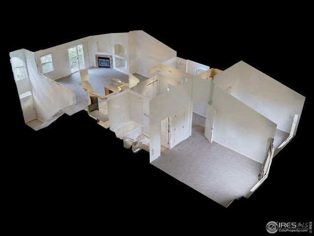 5551 29th St 3523, Greeley, CO 80634