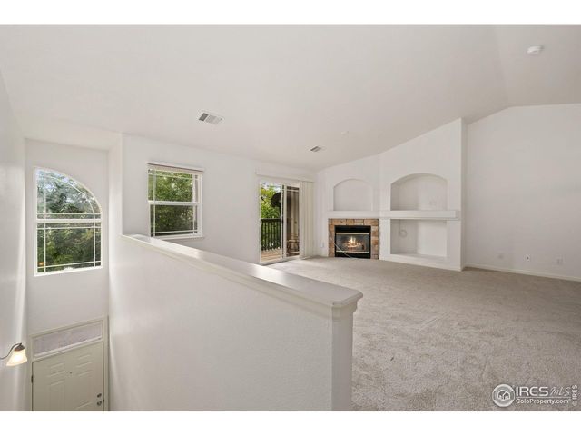 5551 29th St 3523, Greeley, CO 80634