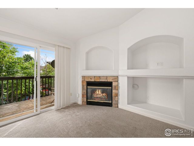 5551 29th St 3523, Greeley, CO 80634