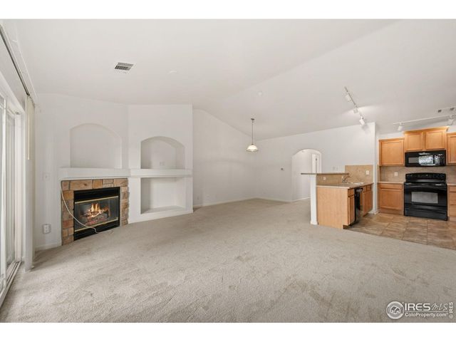 5551 29th St 3523, Greeley, CO 80634