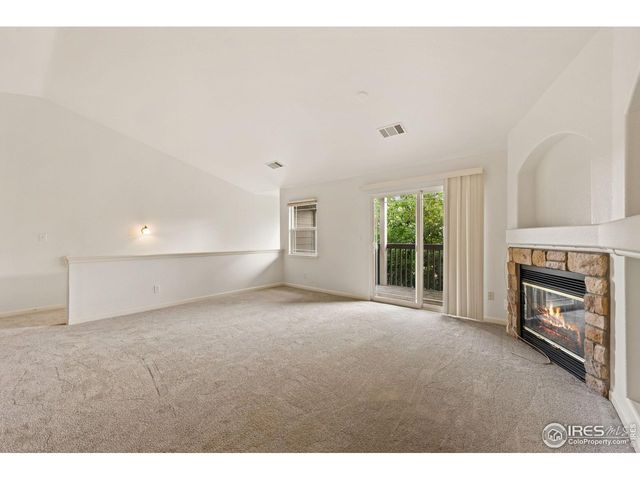 5551 29th St 3523, Greeley, CO 80634