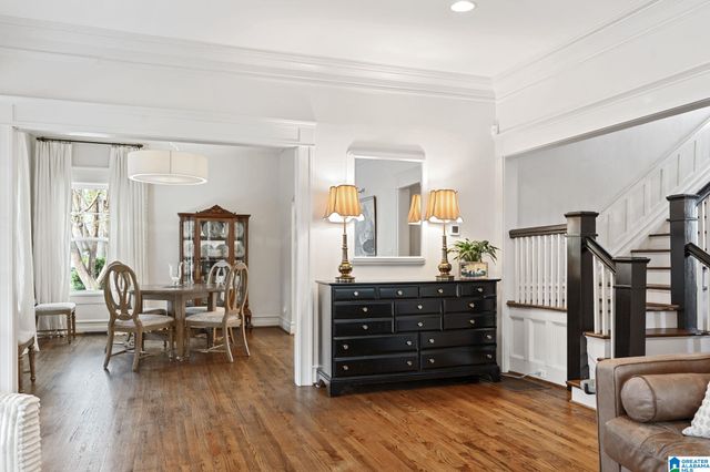 3226 CLIFF ROAD S, Birmingham, AL 35205