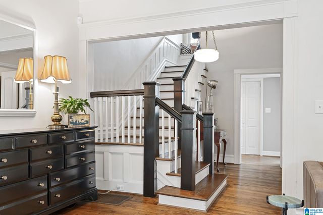 3226 CLIFF ROAD S, Birmingham, AL 35205