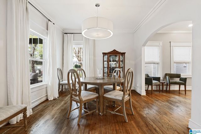 3226 CLIFF ROAD S, Birmingham, AL 35205