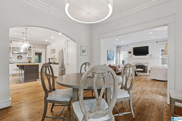 3226 CLIFF ROAD S, Birmingham, AL 35205