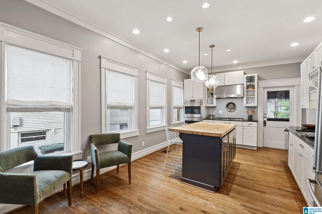 3226 CLIFF ROAD S, Birmingham, AL 35205