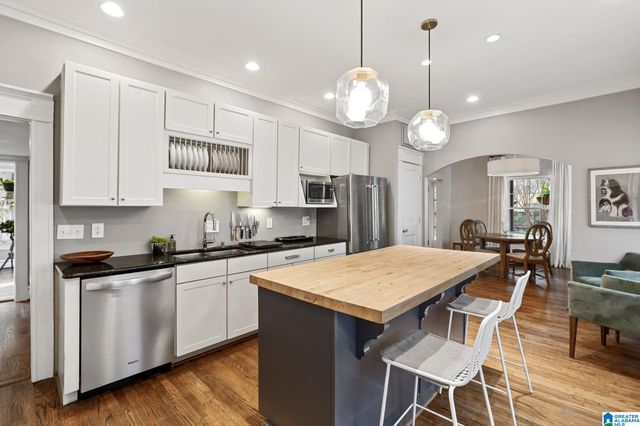 3226 CLIFF ROAD S, Birmingham, AL 35205