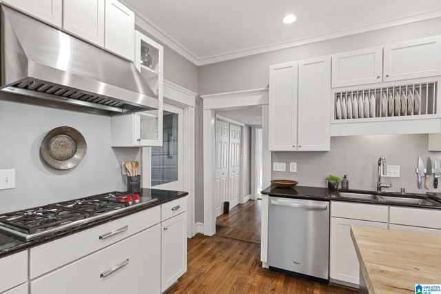 3226 CLIFF ROAD S, Birmingham, AL 35205