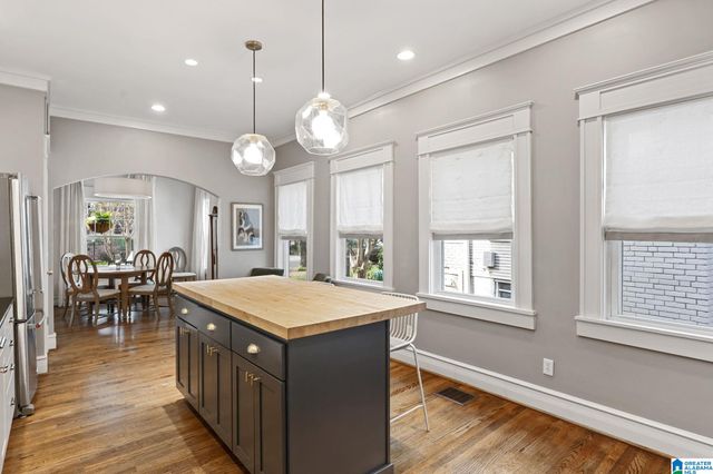 3226 CLIFF ROAD S, Birmingham, AL 35205