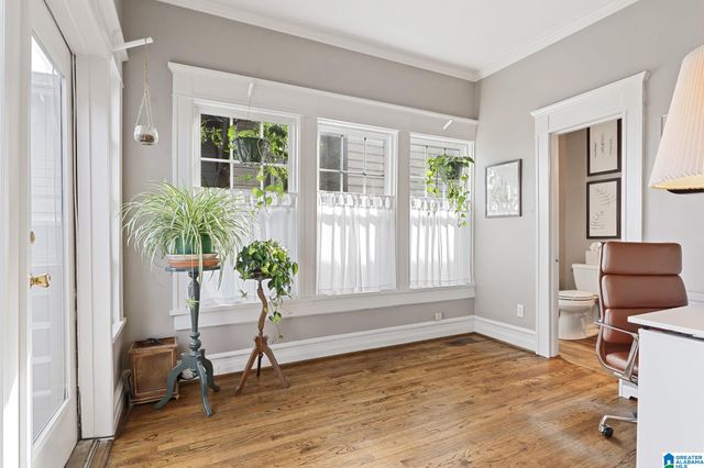 3226 CLIFF ROAD S, Birmingham, AL 35205