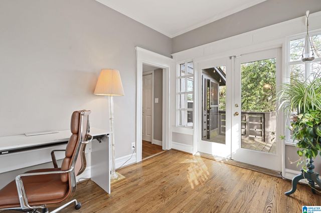 3226 CLIFF ROAD S, Birmingham, AL 35205