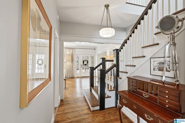 3226 CLIFF ROAD S, Birmingham, AL 35205