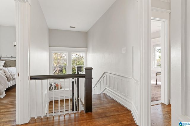 3226 CLIFF ROAD S, Birmingham, AL 35205