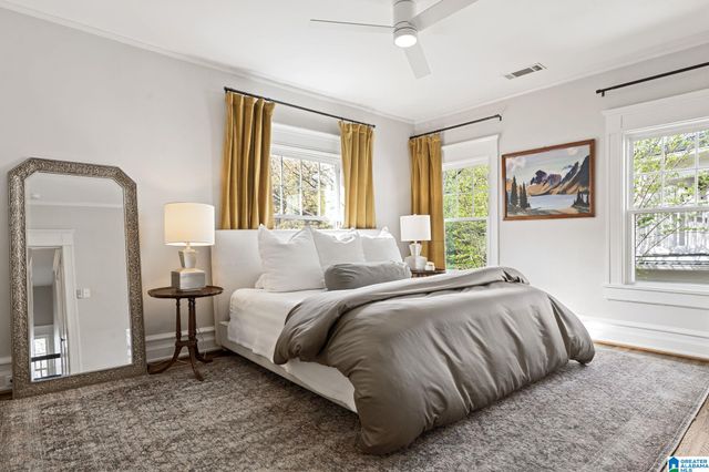 3226 CLIFF ROAD S, Birmingham, AL 35205