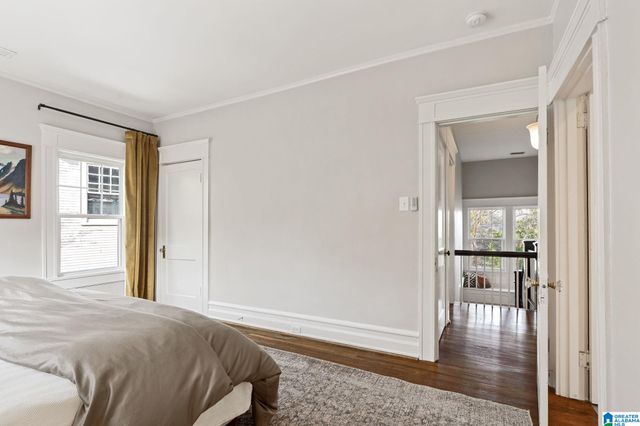 3226 CLIFF ROAD S, Birmingham, AL 35205