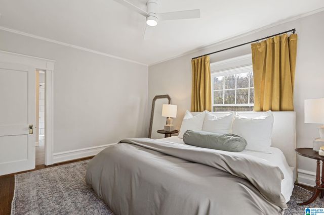 3226 CLIFF ROAD S, Birmingham, AL 35205