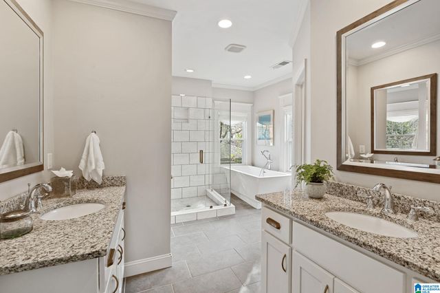 3226 CLIFF ROAD S, Birmingham, AL 35205