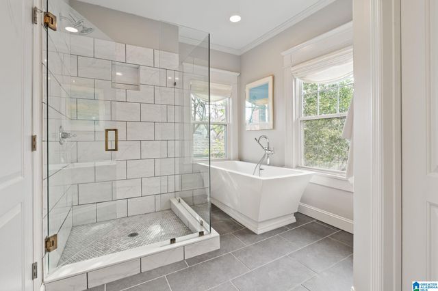 3226 CLIFF ROAD S, Birmingham, AL 35205