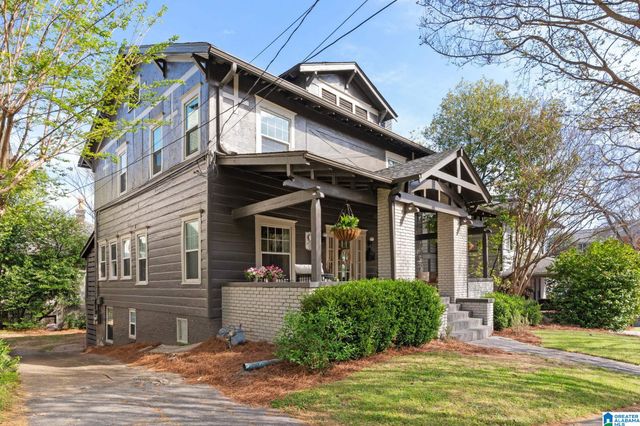 3226 CLIFF ROAD S, Birmingham, AL 35205