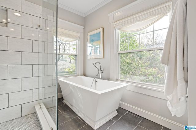 3226 CLIFF ROAD S, Birmingham, AL 35205