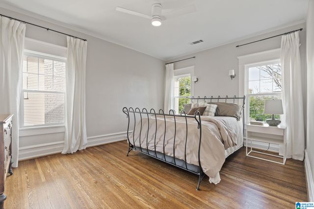 3226 CLIFF ROAD S, Birmingham, AL 35205