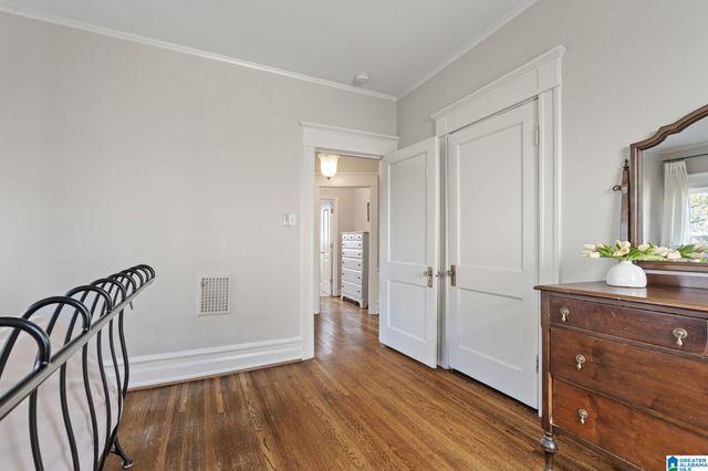 3226 CLIFF ROAD S, Birmingham, AL 35205