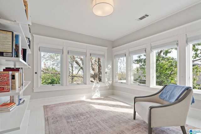 3226 CLIFF ROAD S, Birmingham, AL 35205