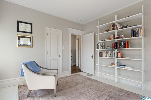 3226 CLIFF ROAD S, Birmingham, AL 35205