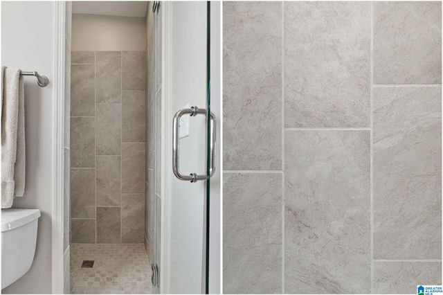 3226 CLIFF ROAD S, Birmingham, AL 35205