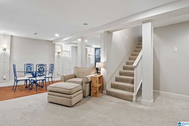 3226 CLIFF ROAD S, Birmingham, AL 35205