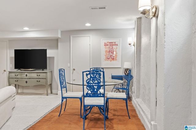 3226 CLIFF ROAD S, Birmingham, AL 35205