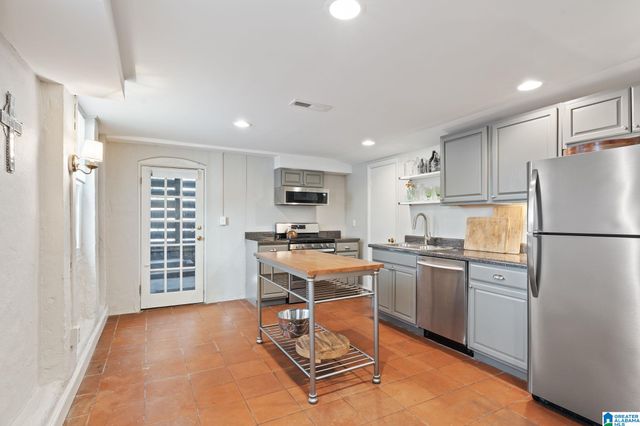 3226 CLIFF ROAD S, Birmingham, AL 35205