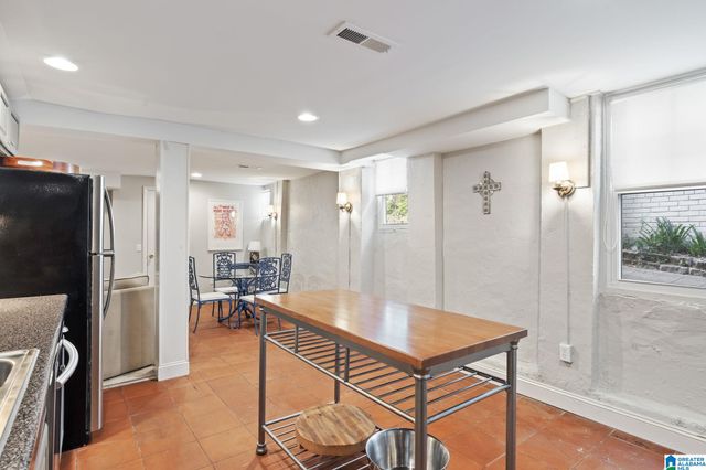 3226 CLIFF ROAD S, Birmingham, AL 35205