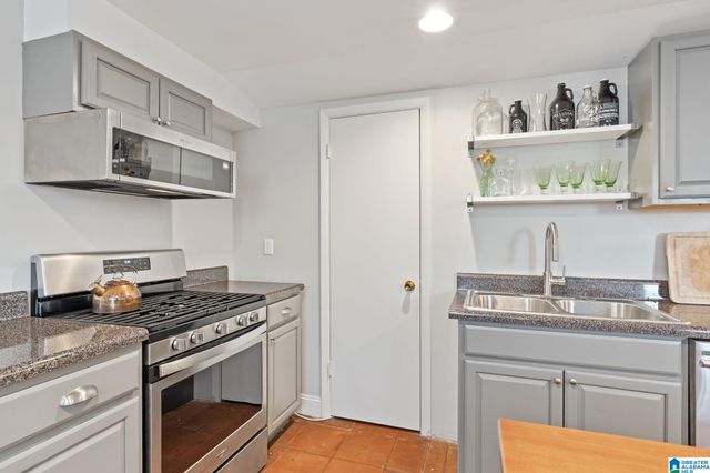 3226 CLIFF ROAD S, Birmingham, AL 35205