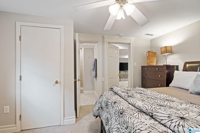 3226 CLIFF ROAD S, Birmingham, AL 35205