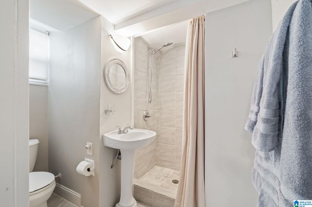 3226 CLIFF ROAD S, Birmingham, AL 35205